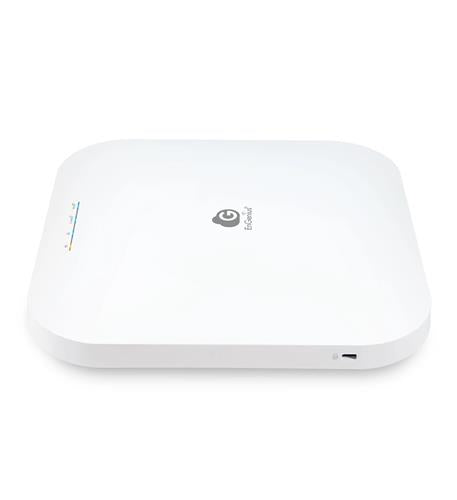 EnGenius ECW230 Cloud Managed Wi-Fi 6 4x4 Indoor Access Point