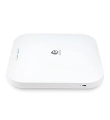 EnGenius ECW230 Cloud Managed Wi-Fi 6 4x4 Indoor Access Point