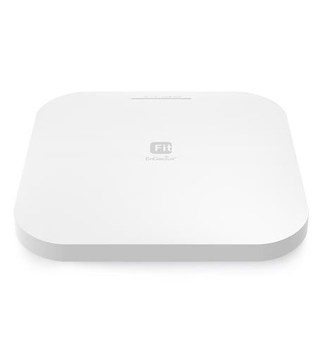 EnGenius EWS276-FIT Fit6 4x4 Lite Managed Indoor Wireless Access Point