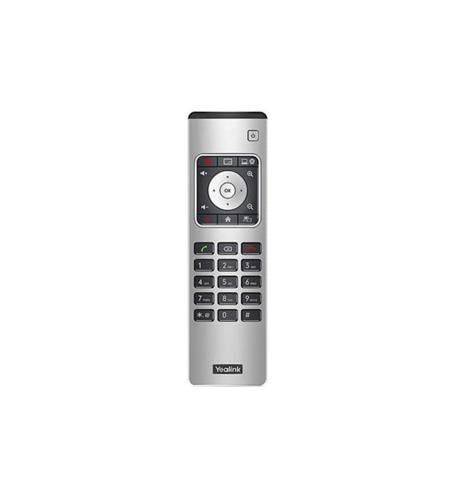 Yealink A30-010 MeetingBar A30 All-in-One Video Collaboration Bar for Medium Rooms