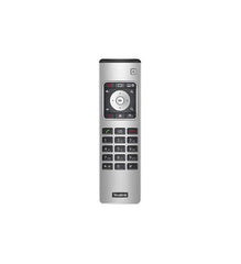 Yealink A30-010 MeetingBar A30 All-in-One Video Collaboration Bar for Medium Rooms