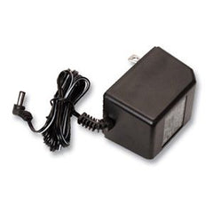 Legrand - On-Q PW7760 Individual Power Supply for CM1010