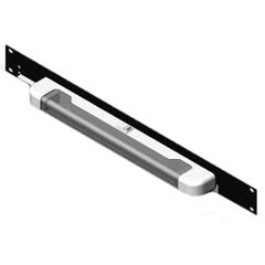 Chatsworth Products 13393 Universal Cabinet Light