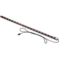 Middle Atlantic PDT-2020C-NS 20 Amp Outlet PDT Series Power Strip