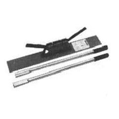 Legrand - Wiremold 630B 3000® Series Steel Raceway Base Cutter