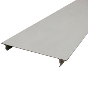 Legrand - Wiremold G4000C 4000® Series Raceway Cover