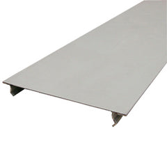 Legrand - Wiremold G4000C 4000® Series Raceway Cover