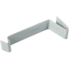 Legrand - Wiremold G4000WC 4000® Series Raceway Clip