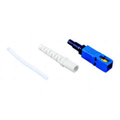 3M 3M-8300 Hot Melt Singlemode SC Connector