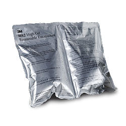 Corning 8882-750-F 824mL High Gel Re-enterable Encapsulant