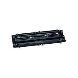 3M SLIC-3-6X33-SES SLiC Aerial Closures with Floating Bond and Spiral End Seal