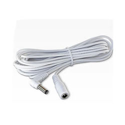 Sonic Alert SBE115 15' Extension Cord for Vibrate