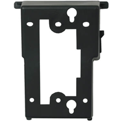 MISC 34025 Wall Mount Kit for NEC ETW Series Phones