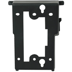 MISC 34025 Wall Mount Kit for NEC ETW Series Phones