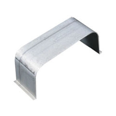 Legrand - Wiremold G3000WC 3000® Series Wire Clip