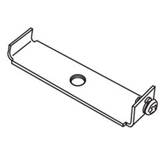 Legrand - Wiremold G3003 3000® Series Supporting Clip