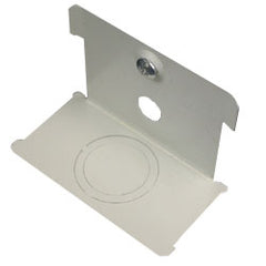 Legrand - Wiremold G3010B 3000® Series Blank End Fitting