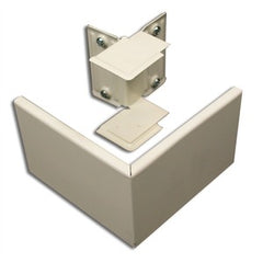 Legrand - Cablofil G3018AE 3000® Series External Corner Coupling