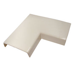 Legrand - Wiremold WIR-2311 2300 Series™ Flat Elbow