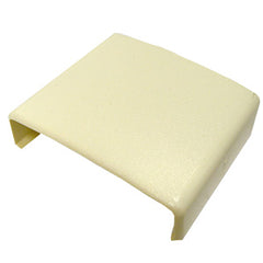 Legrand - Wiremold 2306 2300 Series™ Clip Cover