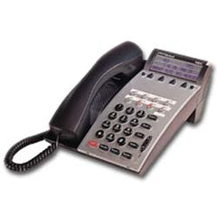 NEC 770012 8 Line Speakerphone with Display