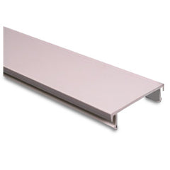 Legrand - Wiremold 40N2C08 40N2 Series CableSmart Full Width Cover