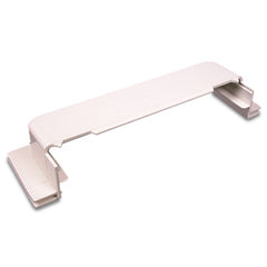 Legrand - Wiremold 40N2F55 40N2 Series High Capacity Device Box