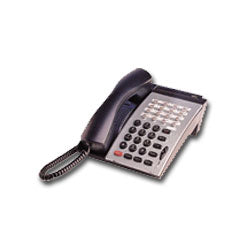 NEC 770020 16 Line Speakerphone
