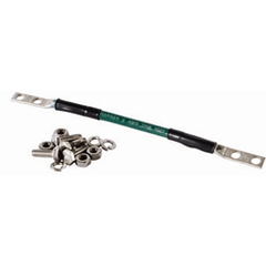 Legrand - Ortronics OR-GJ8KIT Ground Jumper Assembly Kit