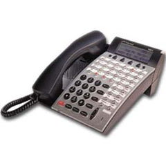 NEC 770052 32 Line Speakerphone with Display