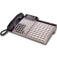 NEC 770060 Attendant Add-On Console