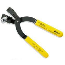 Ripley RIP-CC125 Fiber Optic Cleaver