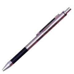 Ripley RIP-DS-60-C Diamond-Tip Fiber Optic Scribe