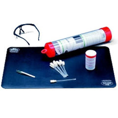Ripley RIP-FS9500 Fiber Optic Safety Kit