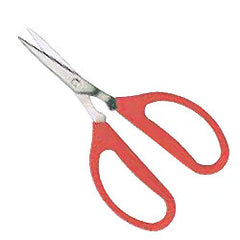 Ripley RIP-KC699 High-Leverage Kevlar Shears