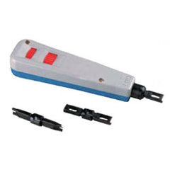 Ripley RIP-PDT-66-110 Punch Down Impact Tool