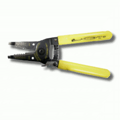 Ripley 821 Jacket Stripper (0.4mm to 1.3mm)
