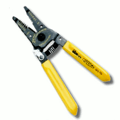 Ripley 921 Jacket Stripper (0.25mm to 0.80mm)