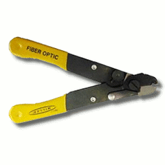Ripley 80315 103-S Adjustable Wire Stripper & Cutter with Cam Adjustment