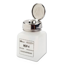 Ripley 80875 MDP-4 Dispensing Pump
