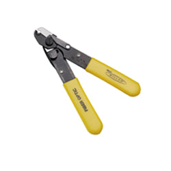 Ripley RIP-FO103-S Fiber Optic Stripper