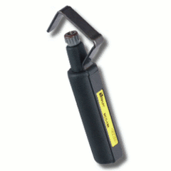 Ripley RIP-RCS-114 Rotary Cable Fiber Jacket Remover/ Stripper