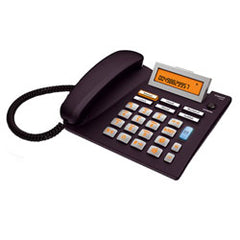 Siemens ES5040 Corded Phone with Proximity Sensor