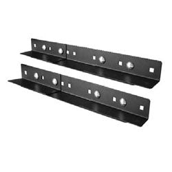 Chatsworth Products 15235 Equipment Support Rails for Adjustable Serverrack and Quadrarack