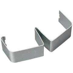 Legrand - Wiremold 4001DA 4000 Series® Plated Divider Clip
