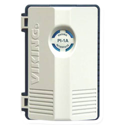 Viking PI-1A Telecom Paging Interface