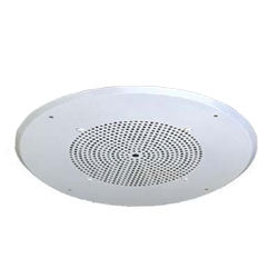 Viking SA-1S SA-Series Remote Controlled Self-Amplified Ceiling Speaker