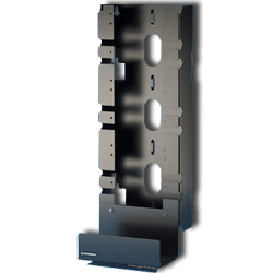 Legrand - Ortronics OR-806003246 110 Backboard Channel for 300 pair