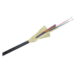 Corning 006U8F-31131-29 FREEDM One Riser 900um Cable