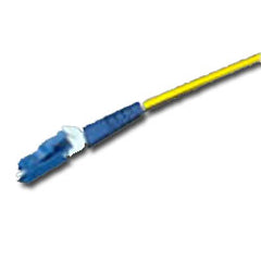 Corning 95-100-LC-BP Heat-Cure Single-Fiber Multimode LC Connector (Package of 100)